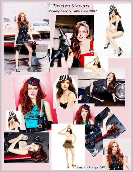 KrisPhotoshoot2007Collage1.jpg