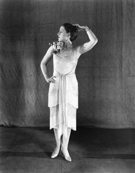 NORMA SHEARER..05