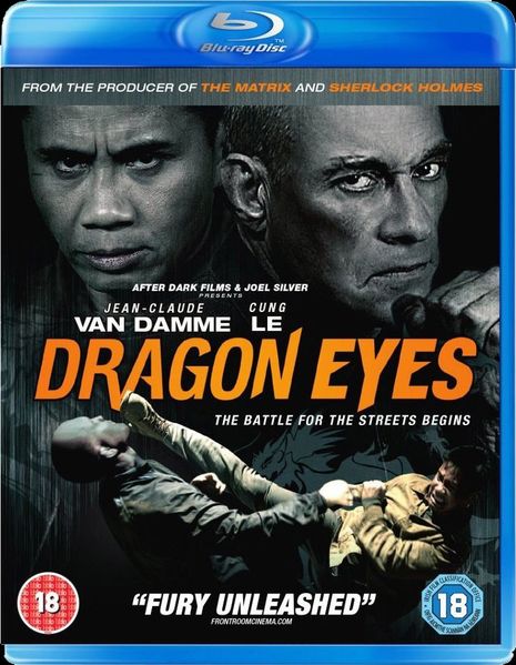 Dragon-Eyes.jpg