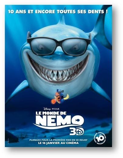 Le-Monde-de-Nemo-3D.jpg
