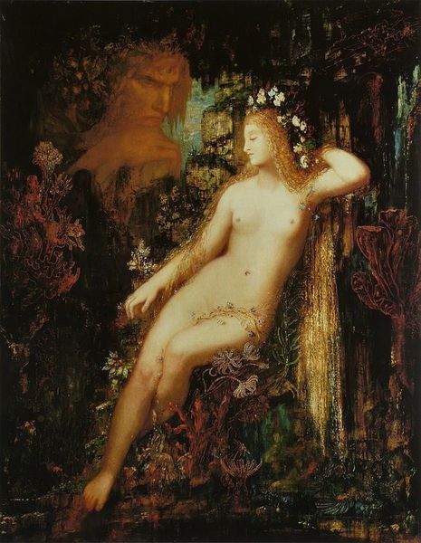 Gustave-Moreau---Galatee---1880-jpg