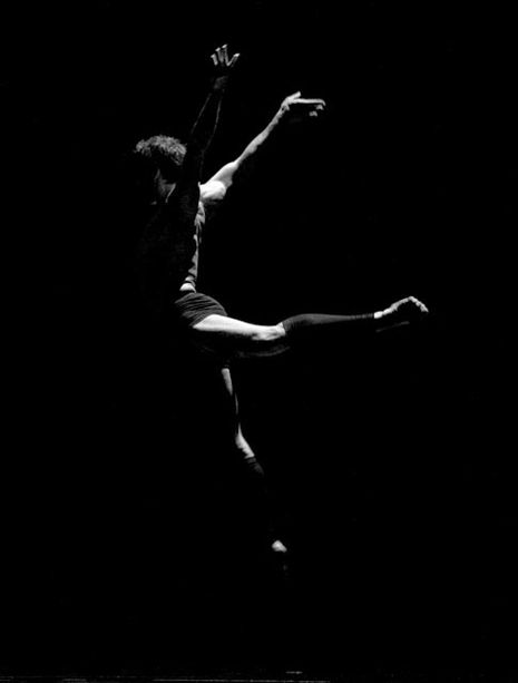 ©ADeniau SIDscene-0436