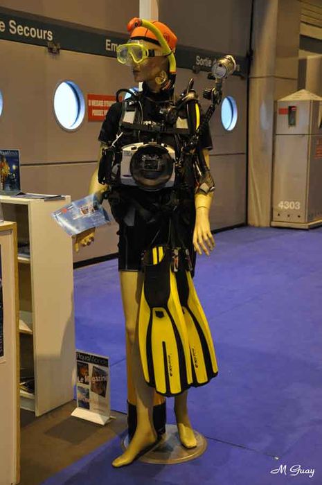 salon-de-la-photo-2010-1763.jpg