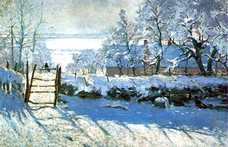 impressionnisme-monet.jpg