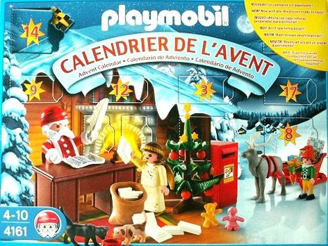 Calendrier-de-l-Avent-Playmobil--Atelier-du-Pere-Noel-1.JPG