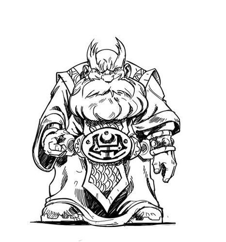 Nain-du-Conseil-02