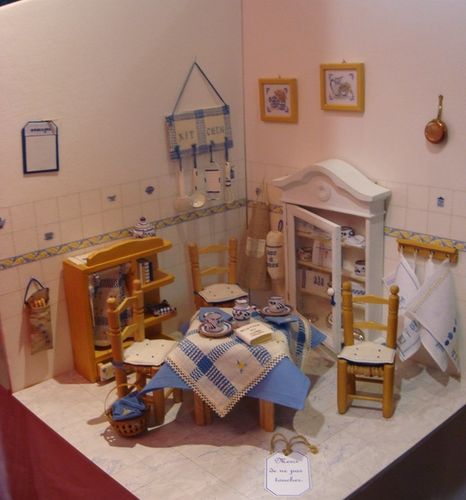 cuisine-maison-.jpg