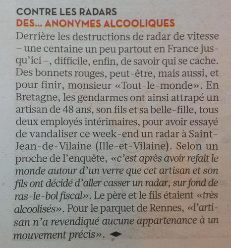 libé