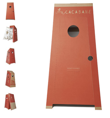 Image-86-copie-1.png