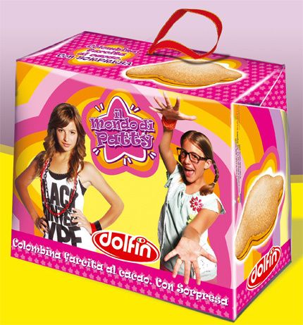 colomba-colombina-il-mondo-di-patty-430.jpg