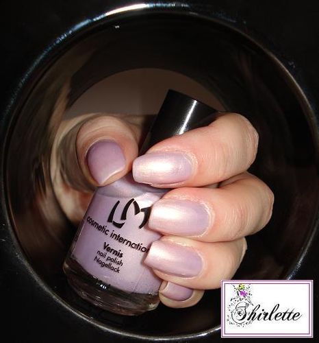 21-Vernis-LM-COSMETIC-n-25.jpg