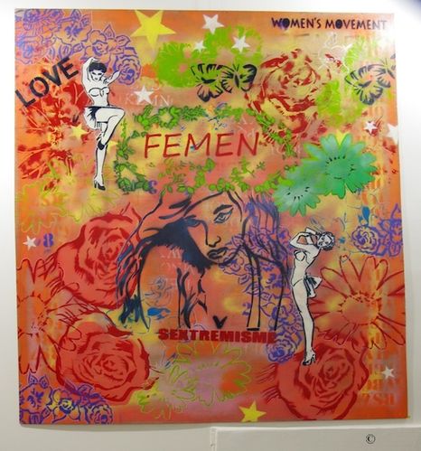 iza-femen.jpg