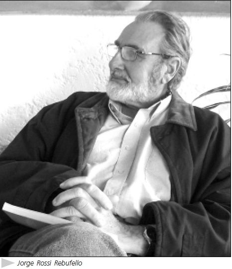 Nombre-copia-8.jpg