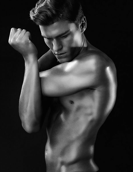 oliver-by-daniel-jaems-part2-11.jpg