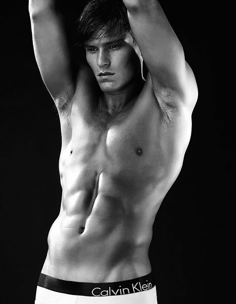 oliver-by-daniel-jaems-part2-21.jpg