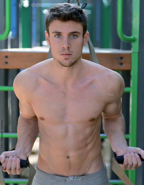 philippe-escalier-for-sensitif-21.jpg