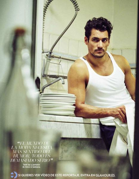 david_glamour_es003.jpg