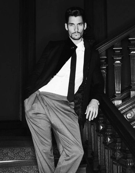 David-Gandy-by-Sam-Bisso--1-.jpg