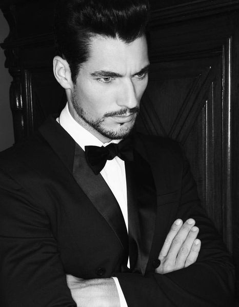 David-Gandy-by-Sam-Bisso--3-.jpg