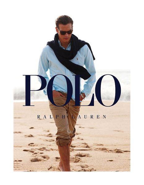 poloralphlauren6.jpg