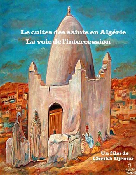 affiche culte