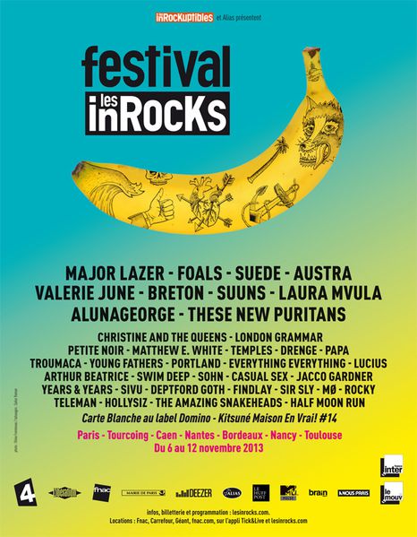 Affiche-festival-inrocks2013