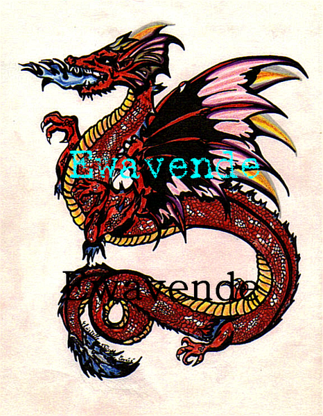 Dragon-3.png