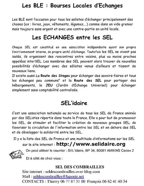 tract SEL A5, page 4