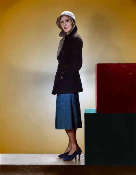 JEAN ARTHUR.71