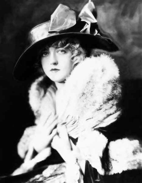 MARION DAVIES-15