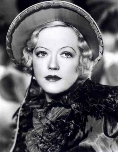 MARION DAVIES-17