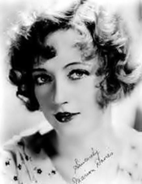 MARION DAVIES-41