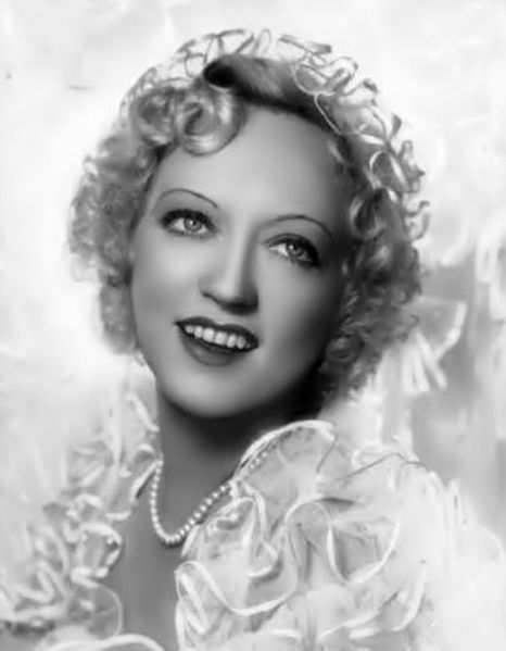 MARION DAVIES-51