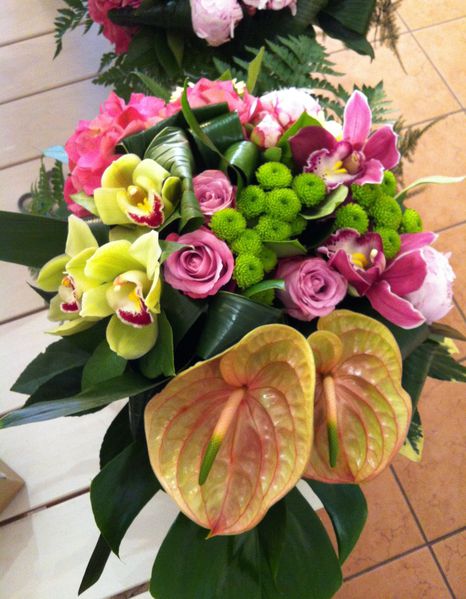 photo(1)