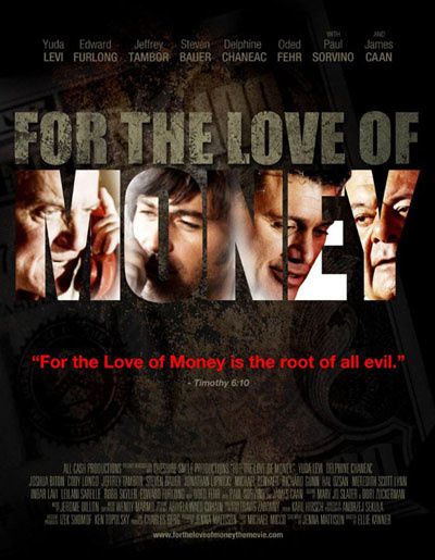 For-the-Love-of-Money-affiche-2.jpg