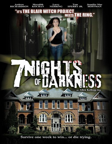 7-Nights-of-Darkness.jpg