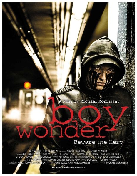 Boy-Wonder.jpg