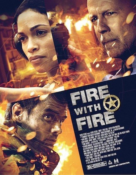Fire-With-Fire-affiche.jpg