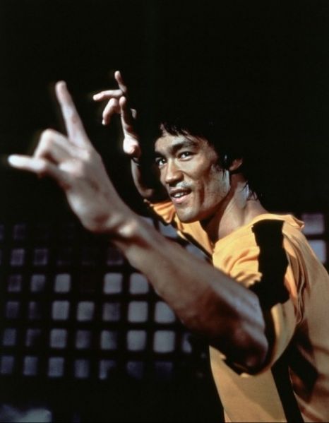 sexy insian hot fist of legend part