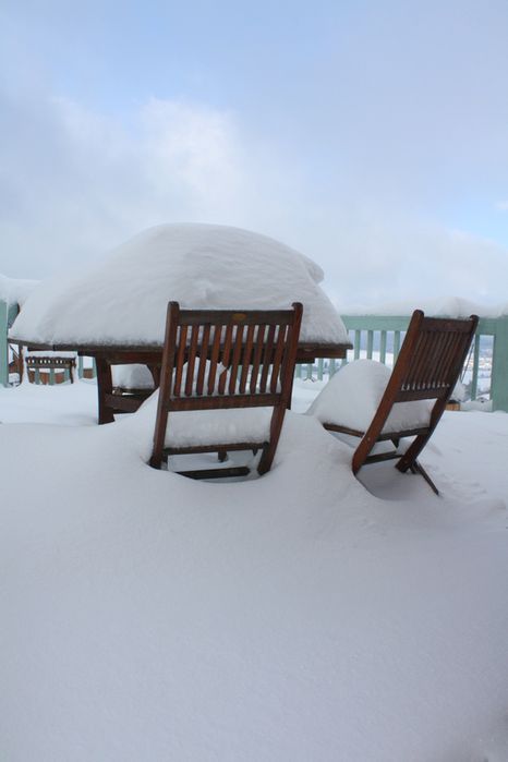 neige-dec-2012-et-MtRamez 5009