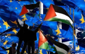 palestine_europe.png