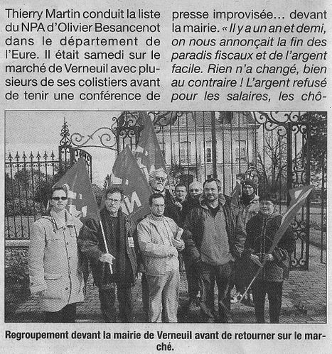 Verneuil-la-Depeche-du-5-mars-a.jpg