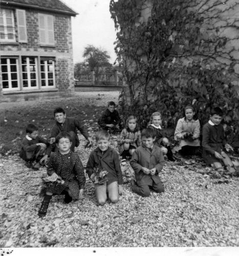 090505 photo ecole assencieres775