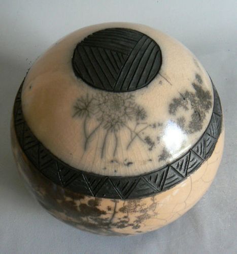 sphere-rose5.jpg