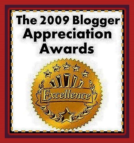 Copie-de-Awards_001.jpg