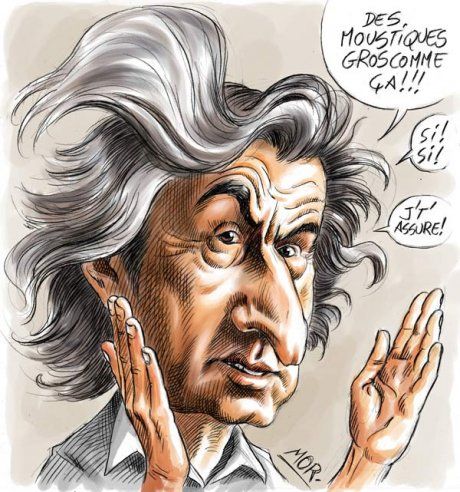 bhl-caricature.jpg