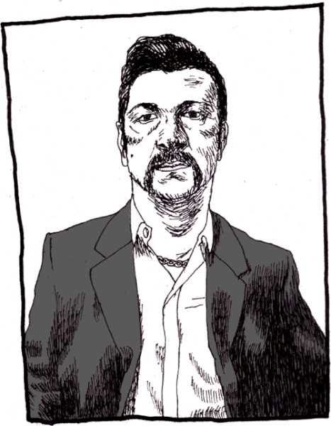 rebotini.gif