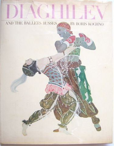 125-ballets-russes.jpg