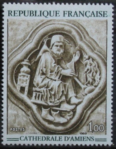 YT1586