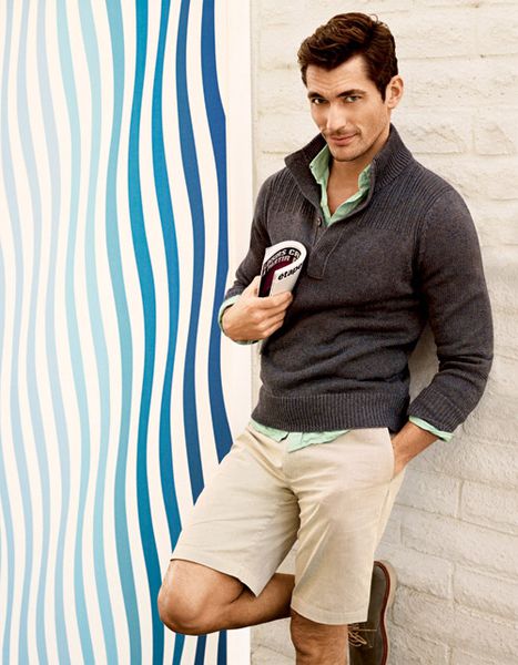 Banana_Republic_Summer_2012_6.jpg